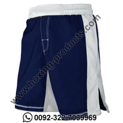 Grappling Shorts